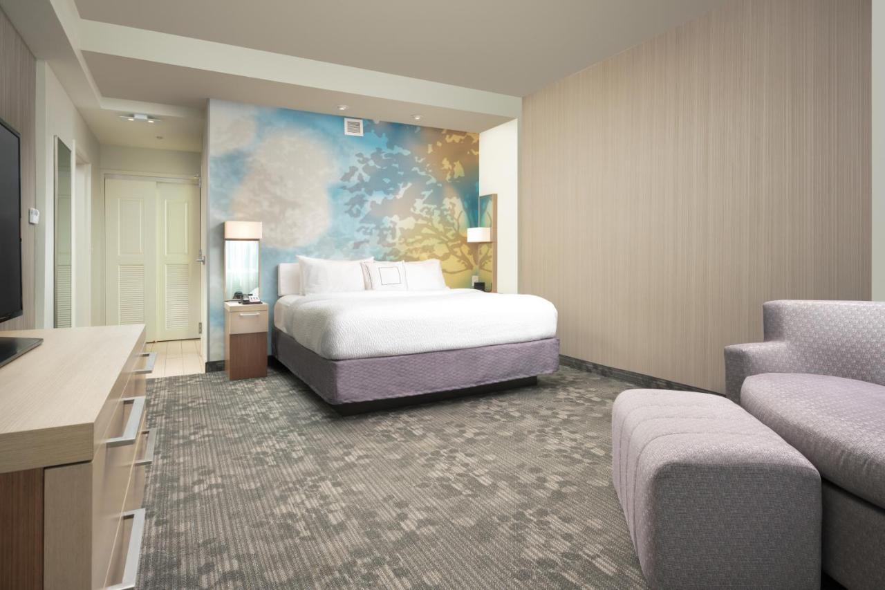 Courtyard By Marriott Nashville Se/Murfreesboro Exteriör bild